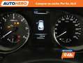 Nissan Qashqai 1.5dCi Acenta 4x2 Rosso - thumbnail 22