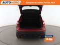 Nissan Qashqai 1.5dCi Acenta 4x2 Rosso - thumbnail 17