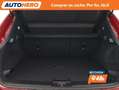 Nissan Qashqai 1.5dCi Acenta 4x2 Rosso - thumbnail 18