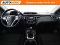 Nissan Qashqai 1.5dCi Acenta 4x2 Rojo - thumbnail 13