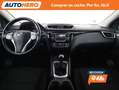 Nissan Qashqai 1.5dCi Acenta 4x2 Rosso - thumbnail 13