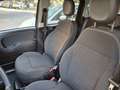 Fiat Panda Panda 1.0 firefly hybrid Cross s Verde - thumbnail 5