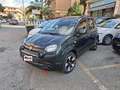 Fiat Panda Panda 1.0 firefly hybrid Cross s Verde - thumbnail 1