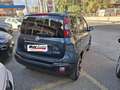 Fiat Panda Panda 1.0 firefly hybrid Cross s Verde - thumbnail 3