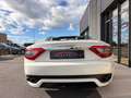 Maserati GranCabrio GranCabrio 4.7 V8 450 Sport A Blanco - thumbnail 3