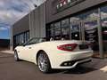 Maserati GranCabrio GranCabrio 4.7 V8 450 Sport A Blanco - thumbnail 2