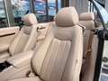Maserati GranCabrio GranCabrio 4.7 V8 450 Sport A Blanco - thumbnail 8