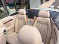 Maserati GranCabrio GranCabrio 4.7 V8 450 Sport A Blanco - thumbnail 9