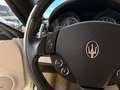 Maserati GranCabrio GranCabrio 4.7 V8 450 Sport A Blanco - thumbnail 11