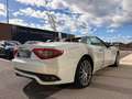 Maserati GranCabrio GranCabrio 4.7 V8 450 Sport A Blanco - thumbnail 4