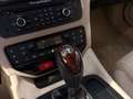 Maserati GranCabrio GranCabrio 4.7 V8 450 Sport A Blanco - thumbnail 13
