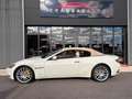 Maserati GranCabrio GranCabrio 4.7 V8 450 Sport A Blanco - thumbnail 7