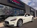 Maserati GranCabrio GranCabrio 4.7 V8 450 Sport A Blanco - thumbnail 5