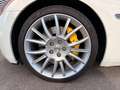 Maserati GranCabrio GranCabrio 4.7 V8 450 Sport A Blanco - thumbnail 15