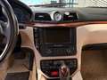 Maserati GranCabrio GranCabrio 4.7 V8 450 Sport A Blanco - thumbnail 12