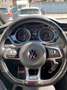 Volkswagen Touran TOURAN 1.4 TSI 150 DSG R LINE NAVI./ACC/ Blanc - thumbnail 11