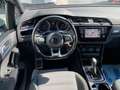 Volkswagen Touran TOURAN 1.4 TSI 150 DSG R LINE NAVI./ACC/ Blanc - thumbnail 7