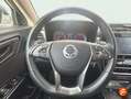 SsangYong Tivoli G15T LP Line Gris - thumbnail 16