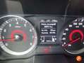 SsangYong Tivoli G15T LP Line Gris - thumbnail 12
