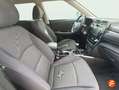 SsangYong Tivoli G15T LP Line Gris - thumbnail 17