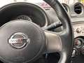 Nissan Micra Visia First,KLIMA,AUTOMATIK Mauve - thumbnail 24
