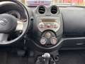 Nissan Micra Visia First,KLIMA,AUTOMATIK Фиолетовый - thumbnail 12