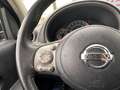 Nissan Micra Visia First,KLIMA,AUTOMATIK Фиолетовый - thumbnail 23