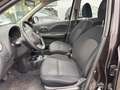 Nissan Micra Visia First,KLIMA,AUTOMATIK Mauve - thumbnail 19