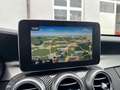 Mercedes-Benz C 220 BlueTec d AMG *MEMO*DISTR+*BURM*TOT* Schwarz - thumbnail 9