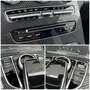 Mercedes-Benz C 220 BlueTec d AMG *MEMO*DISTR+*BURM*TOT* Schwarz - thumbnail 23