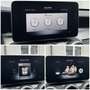 Mercedes-Benz C 220 BlueTec d AMG *MEMO*DISTR+*BURM*TOT* Schwarz - thumbnail 24