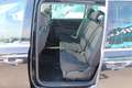 SEAT Alhambra Xcellence 1,4 TSI DSG AHK 7 Sitzer Xenon Schwarz - thumbnail 18