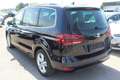 SEAT Alhambra Xcellence 1,4 TSI DSG AHK 7 Sitzer Xenon Schwarz - thumbnail 7
