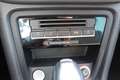 SEAT Alhambra Xcellence 1,4 TSI DSG AHK 7 Sitzer Xenon Schwarz - thumbnail 12