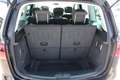 SEAT Alhambra Xcellence 1,4 TSI DSG AHK 7 Sitzer Xenon Schwarz - thumbnail 19