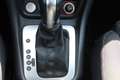 SEAT Alhambra Xcellence 1,4 TSI DSG AHK 7 Sitzer Xenon Schwarz - thumbnail 6