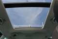 SEAT Alhambra Xcellence 1,4 TSI DSG AHK 7 Sitzer Xenon Schwarz - thumbnail 15
