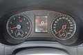 SEAT Alhambra Xcellence 1,4 TSI DSG AHK 7 Sitzer Xenon Schwarz - thumbnail 13