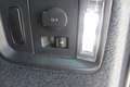 SEAT Alhambra Xcellence 1,4 TSI DSG AHK 7 Sitzer Xenon Schwarz - thumbnail 17