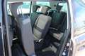 SEAT Alhambra Xcellence 1,4 TSI DSG AHK 7 Sitzer Xenon Schwarz - thumbnail 16