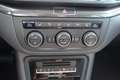 SEAT Alhambra Xcellence 1,4 TSI DSG AHK 7 Sitzer Xenon Schwarz - thumbnail 11
