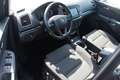 SEAT Alhambra Xcellence 1,4 TSI DSG AHK 7 Sitzer Xenon Schwarz - thumbnail 8