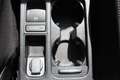 SEAT Alhambra Xcellence 1,4 TSI DSG AHK 7 Sitzer Xenon Schwarz - thumbnail 14