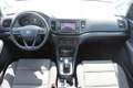 SEAT Alhambra Xcellence 1,4 TSI DSG AHK 7 Sitzer Xenon Schwarz - thumbnail 4