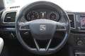 SEAT Alhambra Xcellence 1,4 TSI DSG AHK 7 Sitzer Xenon Schwarz - thumbnail 2