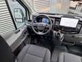 Ford Transit Pritsche Doppelkabine L3H1 Trend 130PS Weiß - thumbnail 7