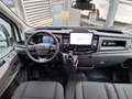 Ford Transit Pritsche Doppelkabine L3H1 Trend 130PS Weiß - thumbnail 6