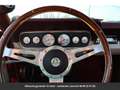 Ford Mustang 289 V8  1966 Prix tout compris Červená - thumbnail 13