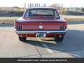 Ford Mustang 289 V8  1966 Prix tout compris Red - thumbnail 22