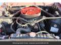 Ford Mustang 289 V8  1966 Prix tout compris Kırmızı - thumbnail 8
